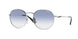 Vogue Eyewear 4206S Sunglasses