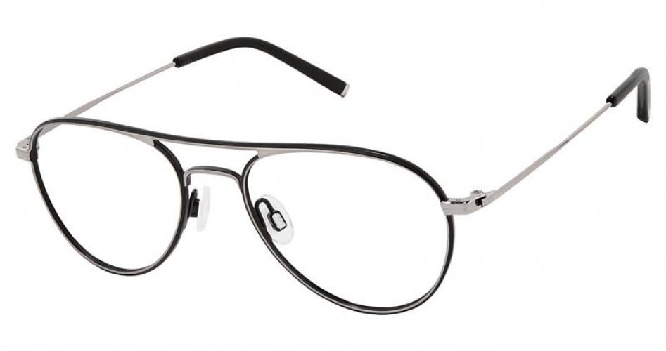 Kliik 661 Eyeglasses