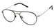 Kliik 661 Eyeglasses