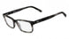 Salvatore Ferragamo SF2772 Eyeglasses