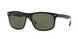 Ray-Ban 4226 Sunglasses