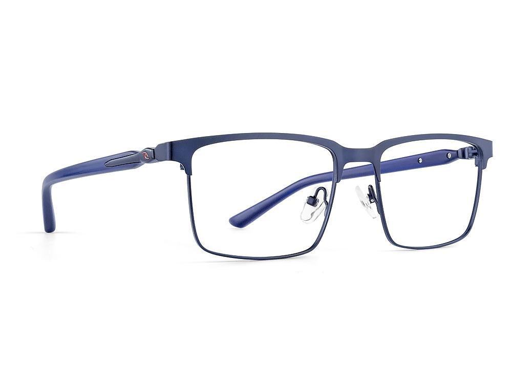 Rip Curl RC2026 Eyeglasses