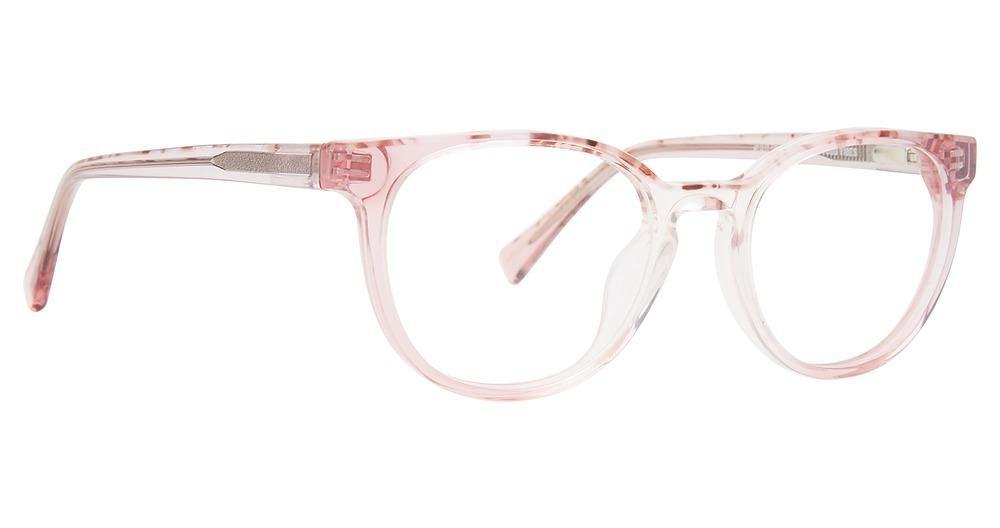 Life is Good Adaline Eyeglasses