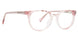 Life is Good Adaline Eyeglasses