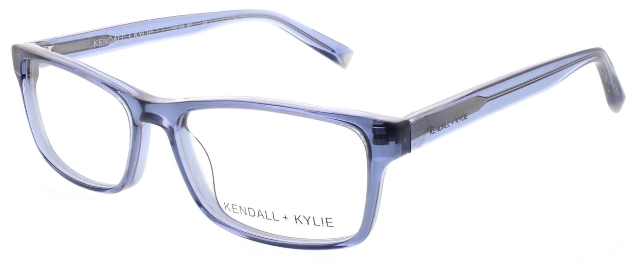 Kendall Kylie KKO120 Eyeglasses