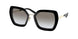 Prada 53YS Sunglasses