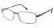 Stepper STE-60049 Eyeglasses