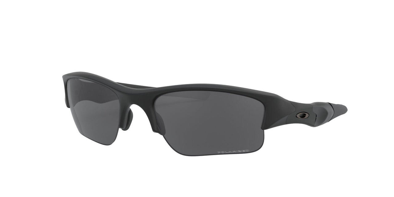 11-435 - Grey Polarized