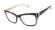 L.A.M.B. LA100 Eyeglasses