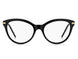 Marc Jacobs MARC617 Eyeglasses