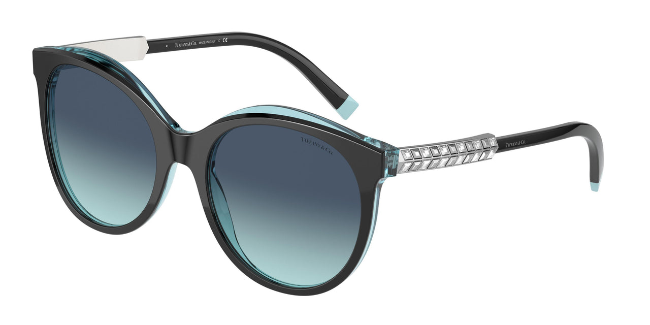 Tiffany 4175B Sunglasses