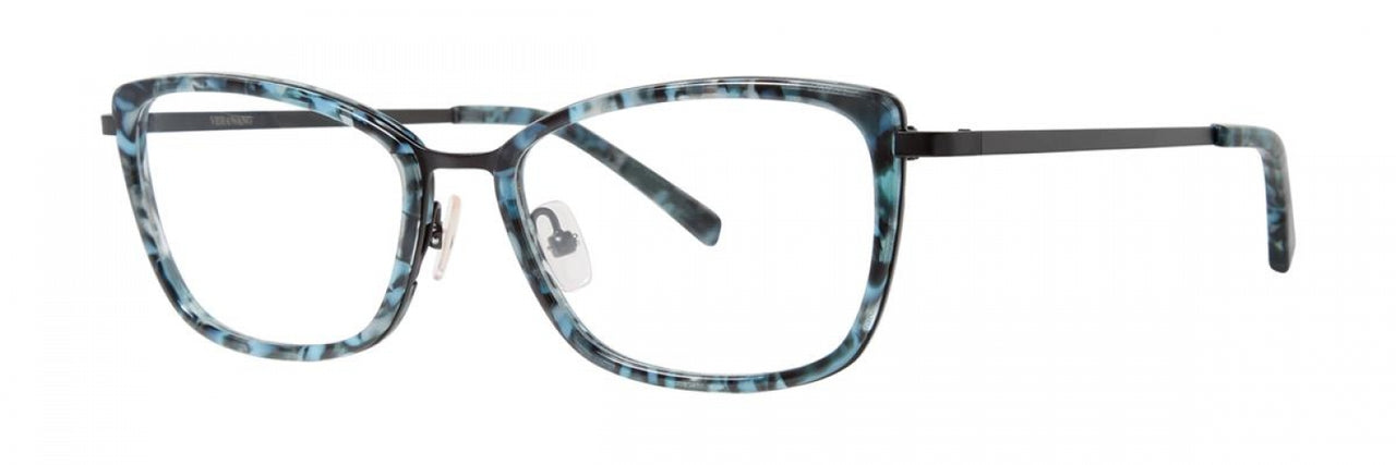 Vera Wang V563 Eyeglasses