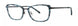 Vera Wang V563 Eyeglasses