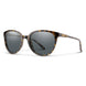 Smith Optics Archive 216801 Cheetah Sunglasses