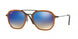 Ray-Ban 4273 Sunglasses