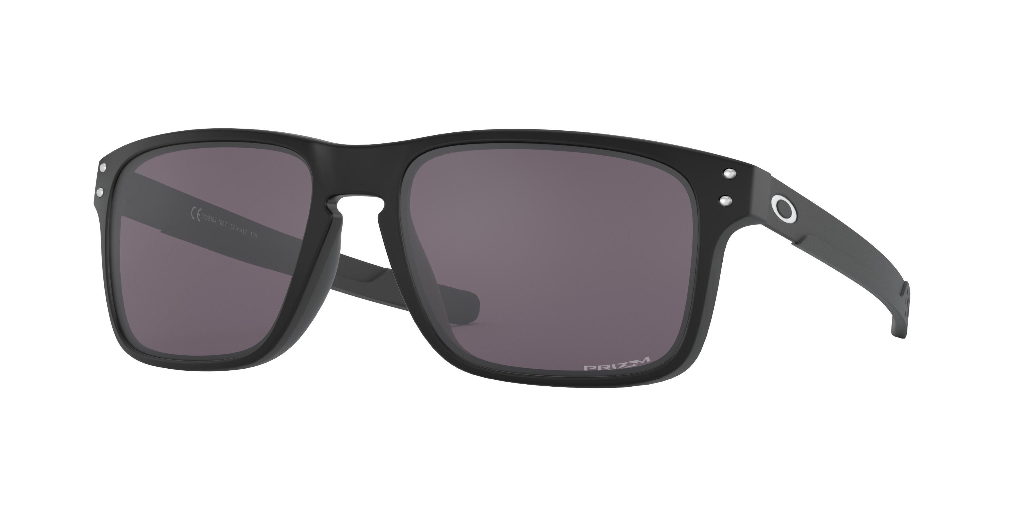 Oakley 9384 2024