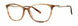 Vera Wang Pandora Eyeglasses