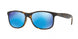 Ray-Ban Andy 4202 Sunglasses