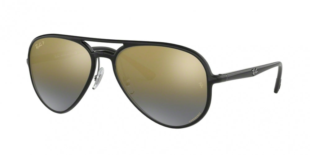 Ray-Ban 4320CH Sunglasses