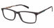 Realtree REA-R727 Eyeglasses