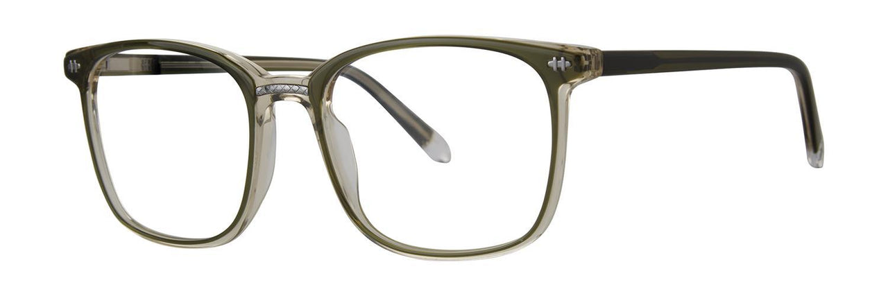 Original Penguin The Harris Eyeglasses