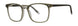 Original Penguin The Harris Eyeglasses