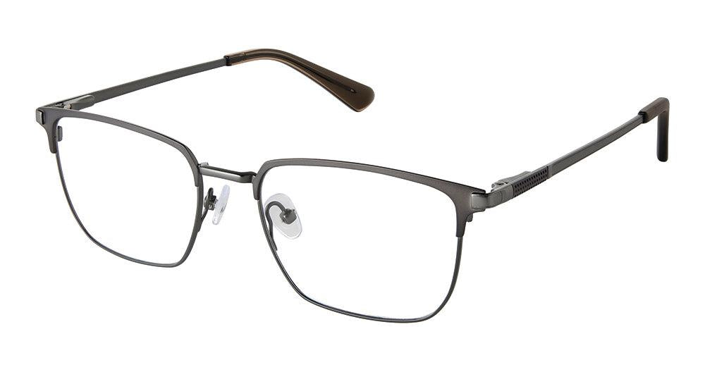 Superflex SF-1156T Eyeglasses