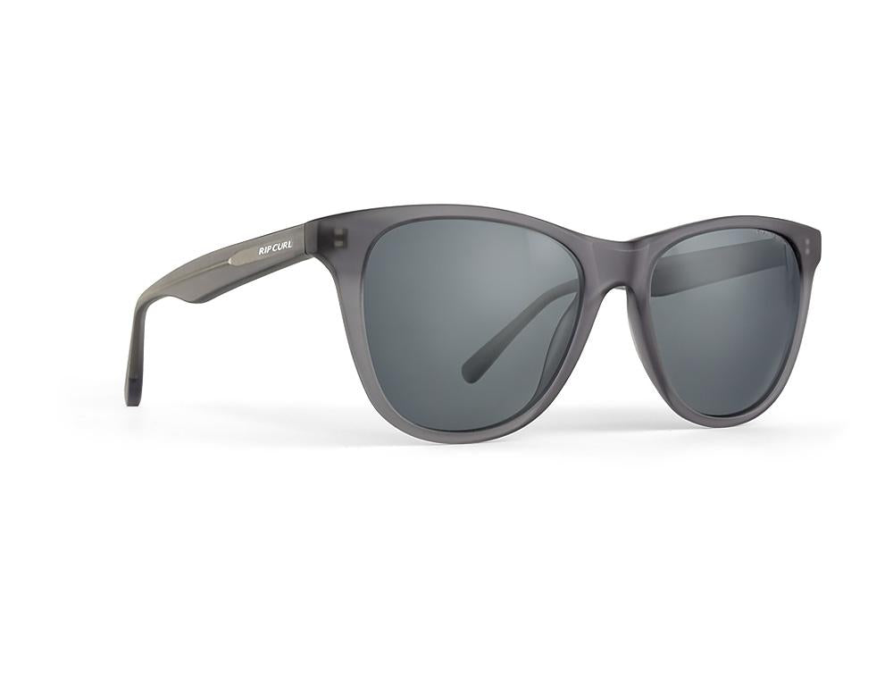 Rip Curl WHITEWATER Sunglasses