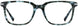 Michael Ryen MR344 Eyeglasses