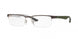 Ray-Ban 8412 Eyeglasses