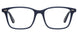 Square Full Rim 201961 Eyeglasses