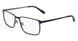 Spyder SP4001 Eyeglasses