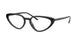 Ray-Ban 7188 Eyeglasses