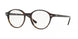 Ray-Ban Dean 7118 Eyeglasses