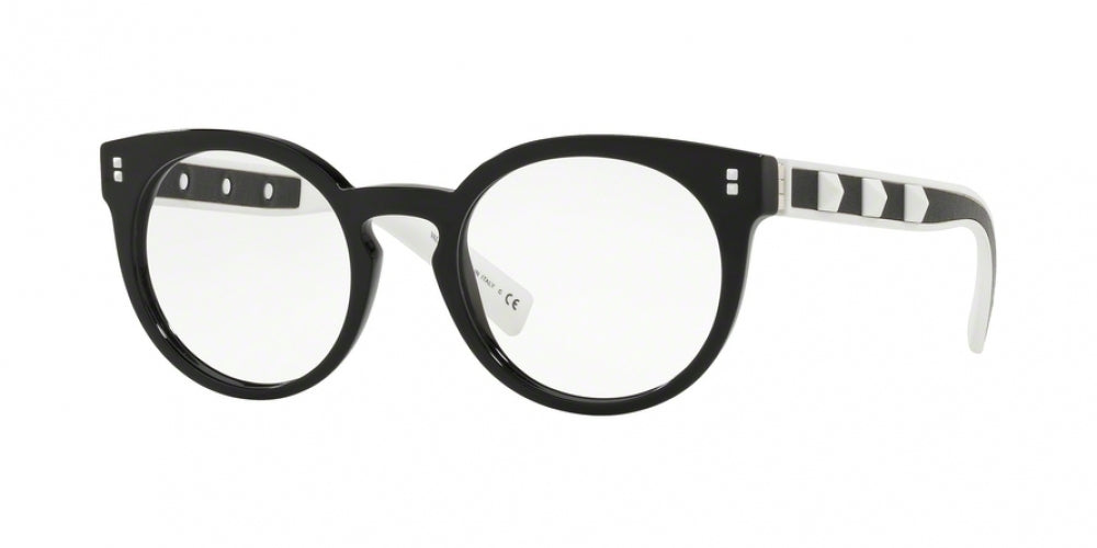 Valentino 3024 Eyeglasses