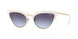 Vogue 5212S Sunglasses
