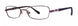 Lilly Pulitzer MAYBELL Eyeglasses