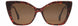 STATE Optical Co. GRANDSW Sunglasses