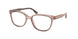 Michael Kors Martinique 4090 Eyeglasses