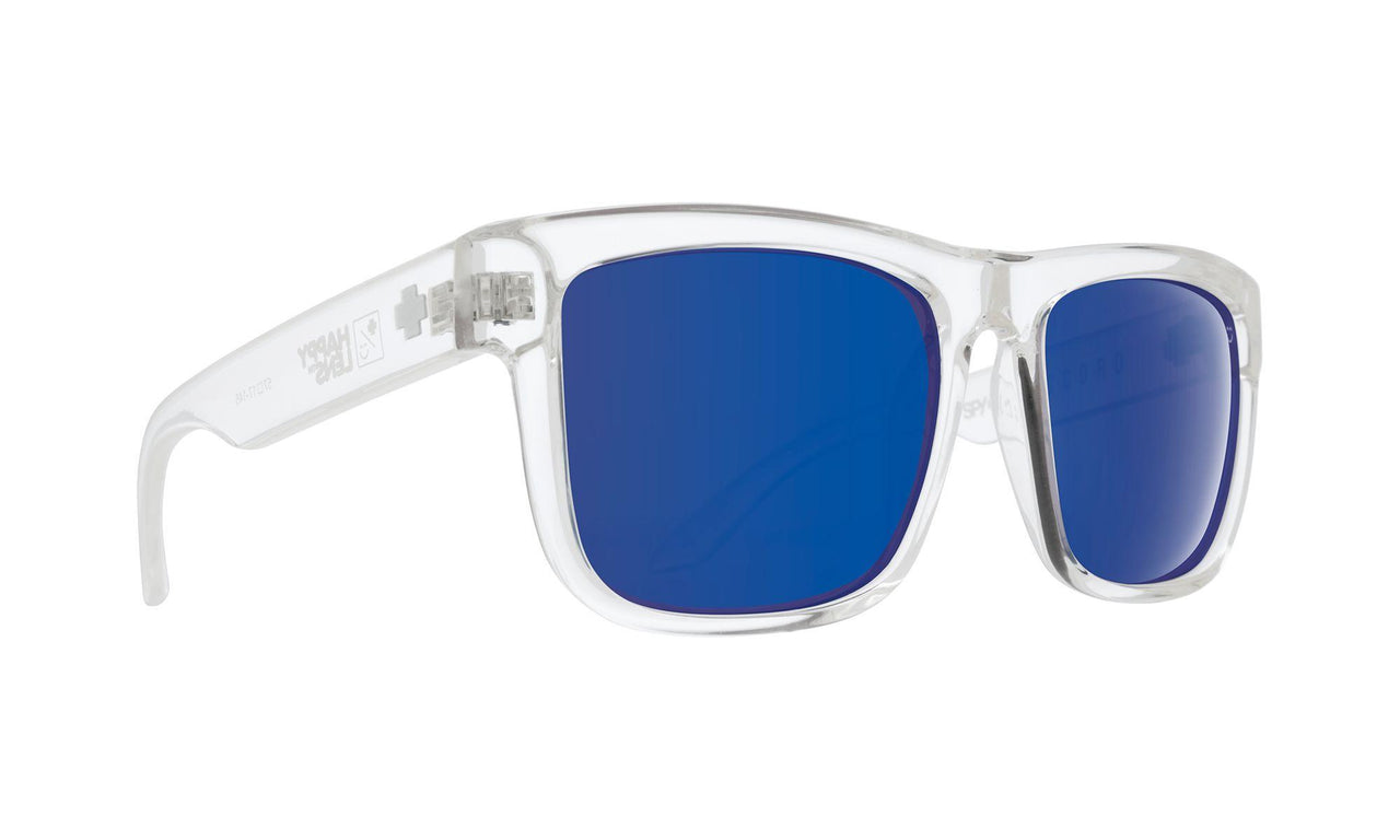 SpyOptic Discord 673119 Sunglasses