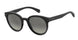 Polaroid Core Pld6043 Sunglasses