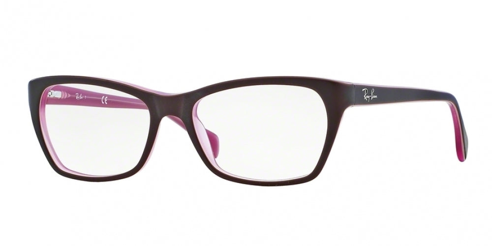 Ray-Ban 5298 Eyeglasses