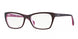 Ray-Ban 5298 Eyeglasses