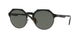 Persol 2488S Sunglasses