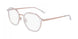 McAllister MC4526 Eyeglasses