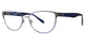 MaxStudio.com MS160M Eyeglasses