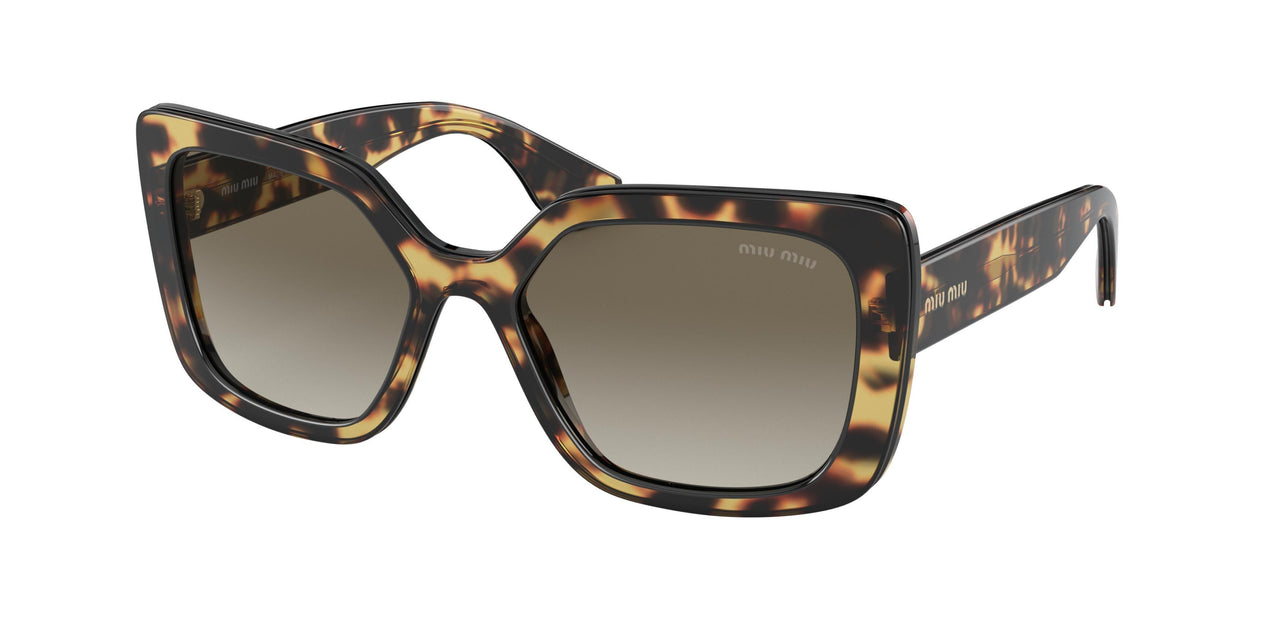 Miu Miu 09VSA Sunglasses