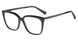 Tumi VTU520 Eyeglasses