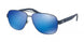 Polo 3110 Sunglasses