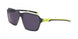 Spyder SP6032 Sunglasses